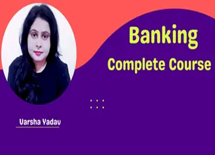 Banking