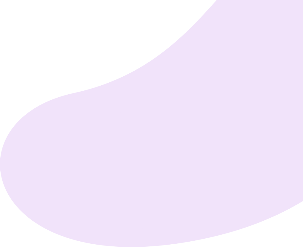 shape