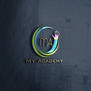 myacademy